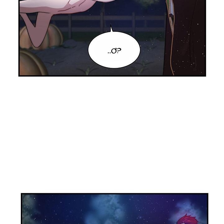 lọ lem phiên bản bl chapter 6 68