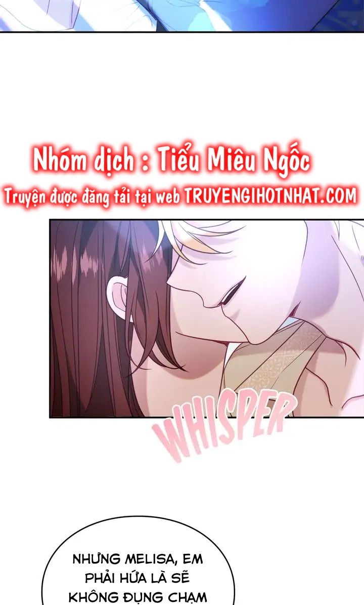 câu chuyện về nữ công tước chapter 33 47