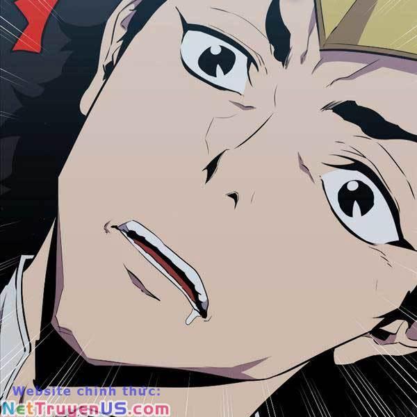 tôi thăng cấp trong lúc ngủ chapter 84 160