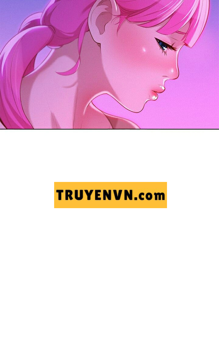 chị gái mưa chapter 6 32