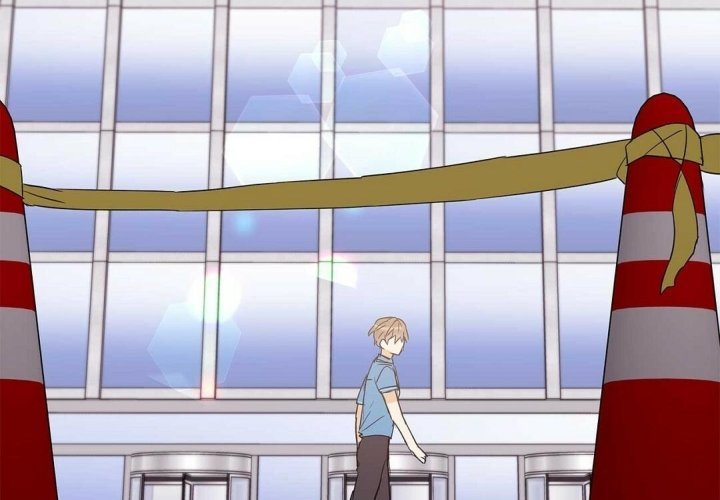 guide cấp b chapter 36 112