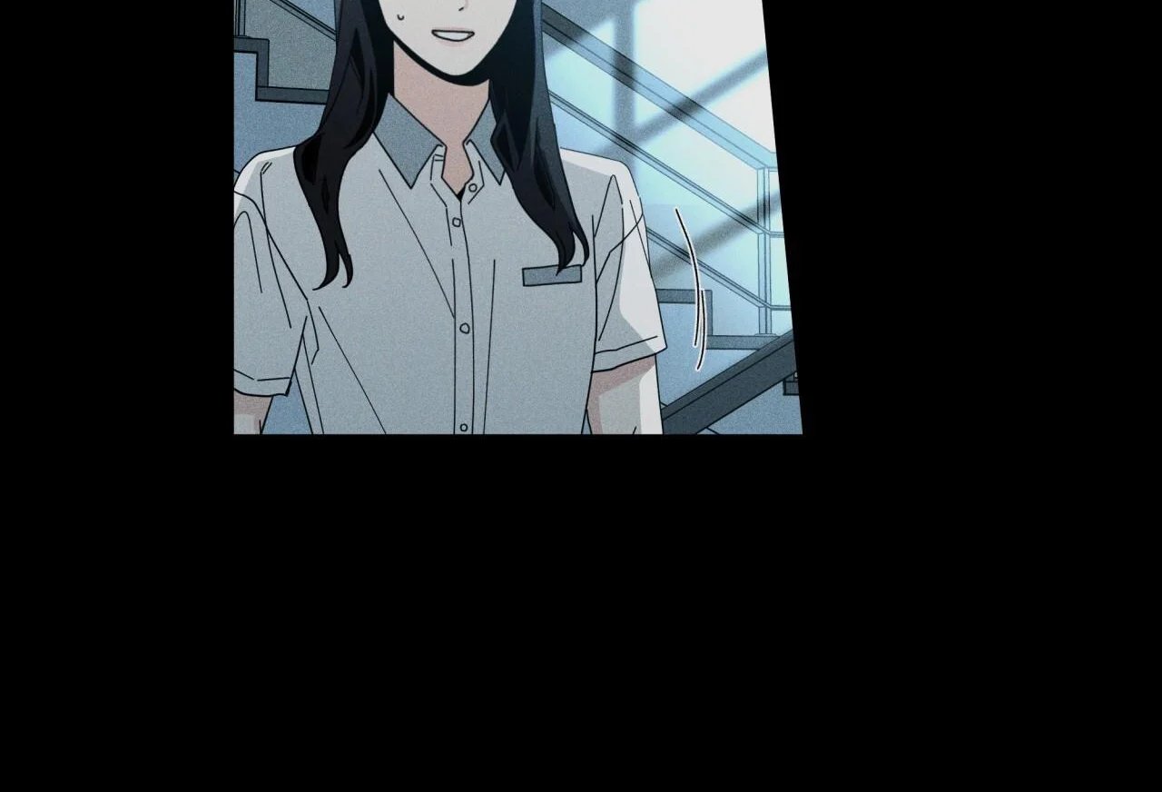 home five chapter 47 13