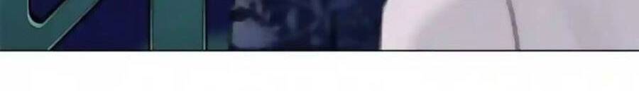 đằng nữ chapter 109 20