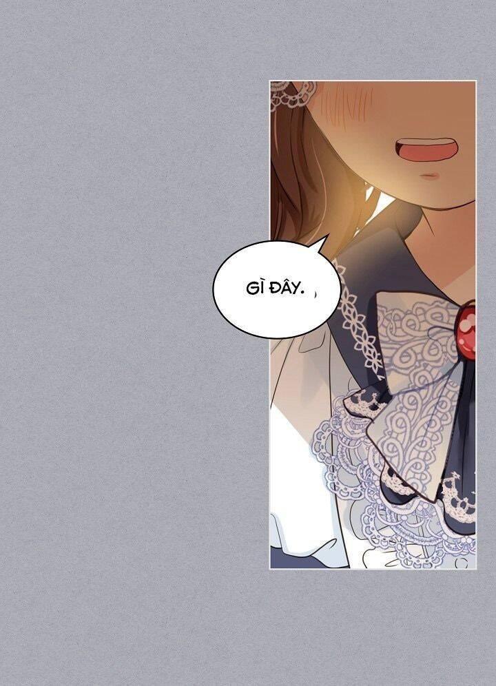 con có phải con là con gái của ngài không? chapter 34.1 26