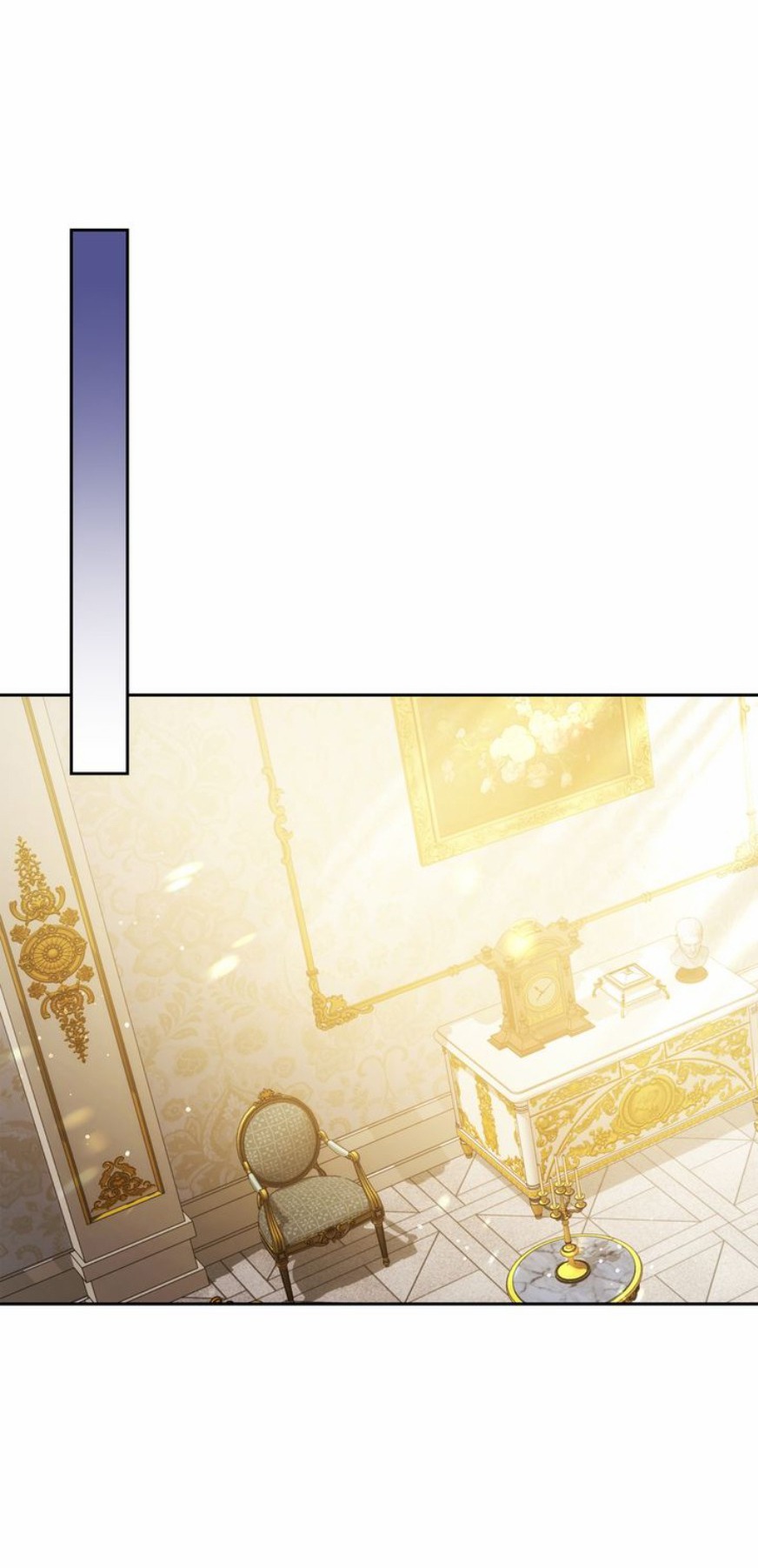 Giọt Nước Tràn Ly chapter 91 21