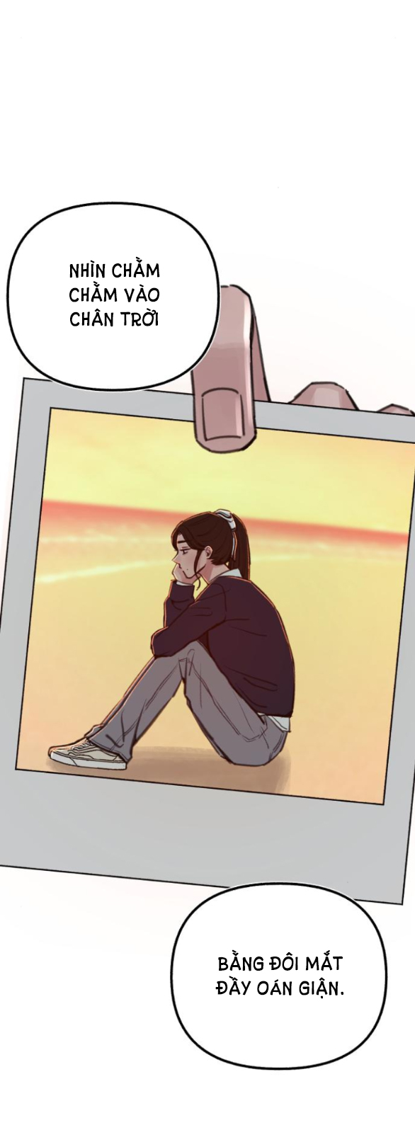 nàng thơ nổi tiếng - nàng thơ myung chapter 49.2 3