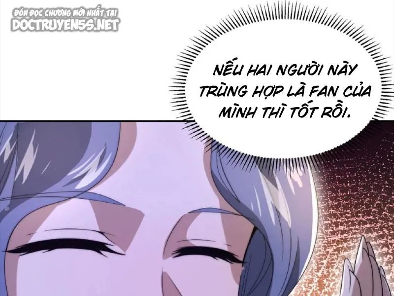 không gian hệ lão lục: dự trữ một vạn tấn thịt ngày tận thế chapter 22 11