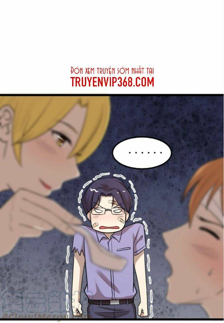 đai ca trở lại tuổi 16 chapter 39 14