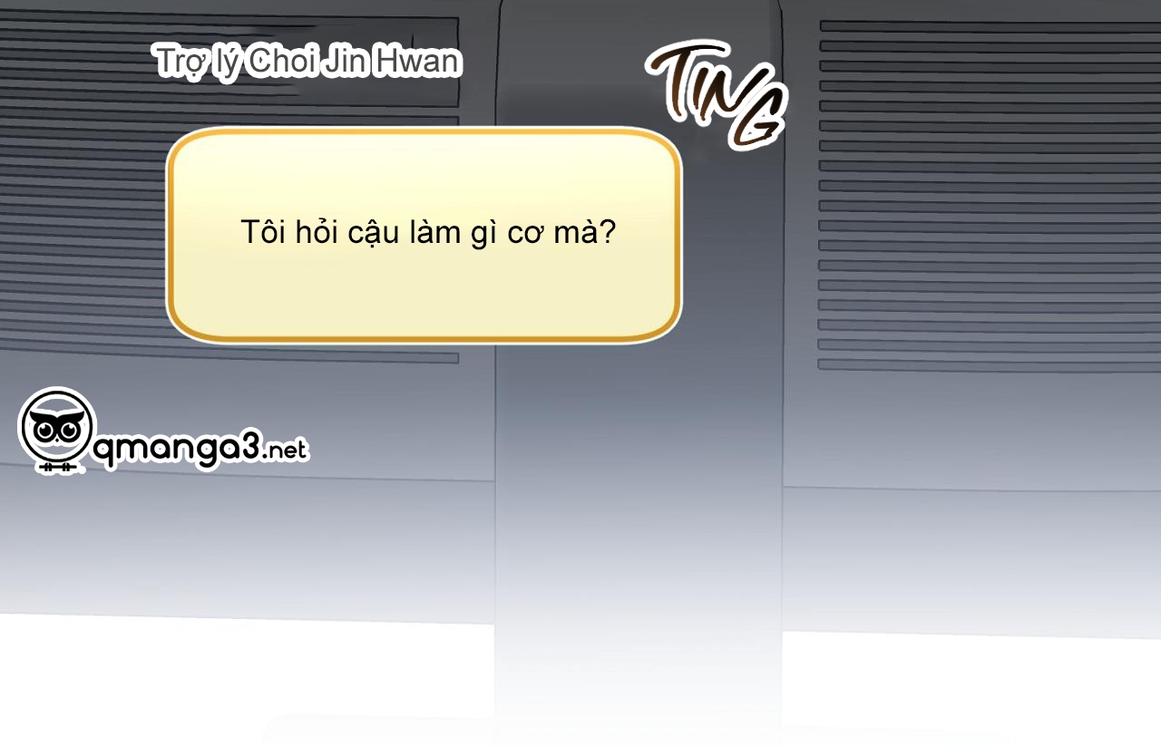 tình mình khó nói chapter 11 94