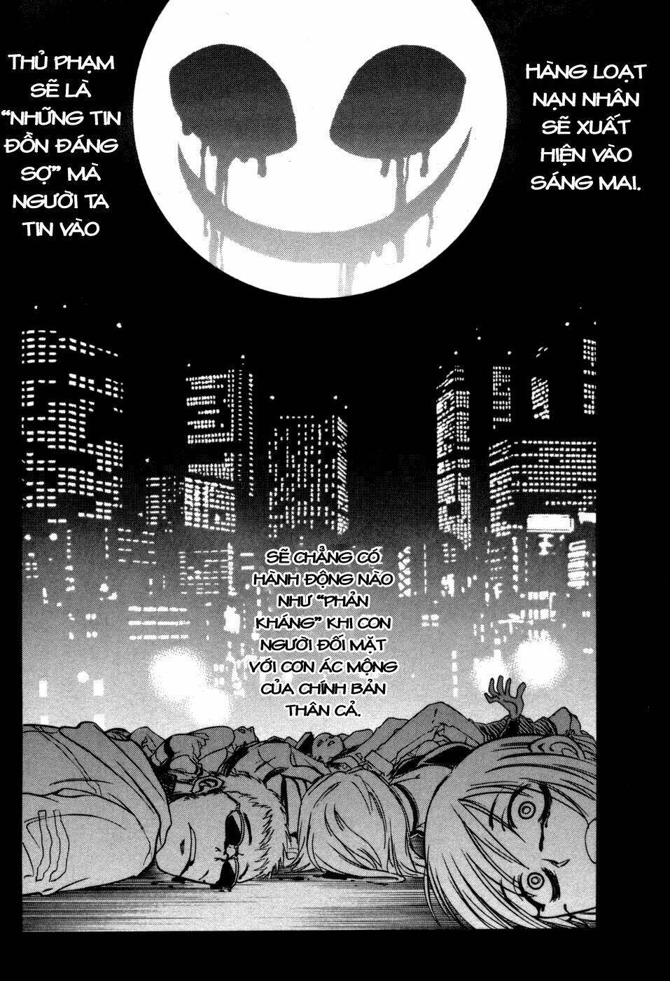 melty blood chapter 10 7