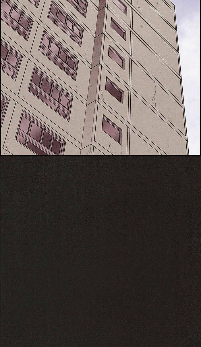 quái vật tại chung cư xanh chapter 28 58