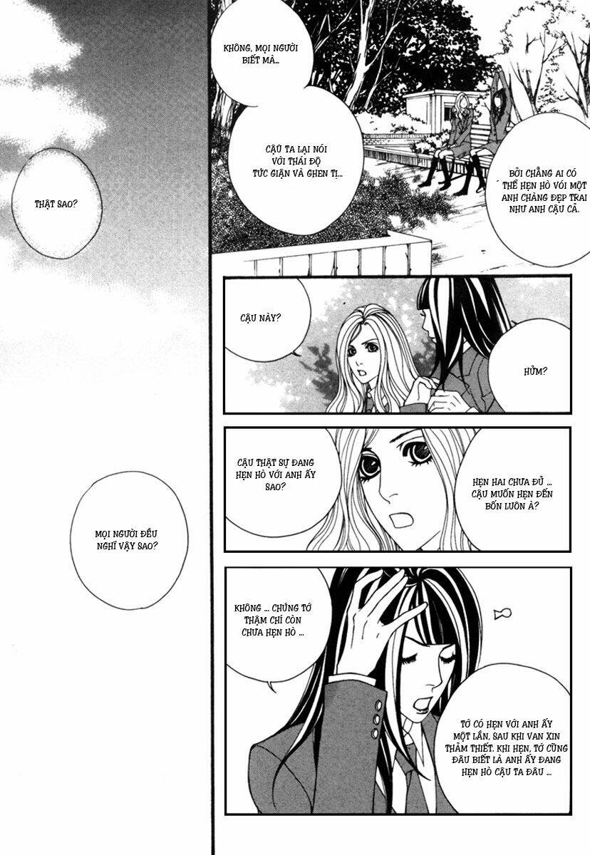 lost in london chapter 4 18