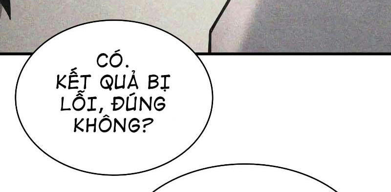 thế giới hậu tận thế chapter 13 39