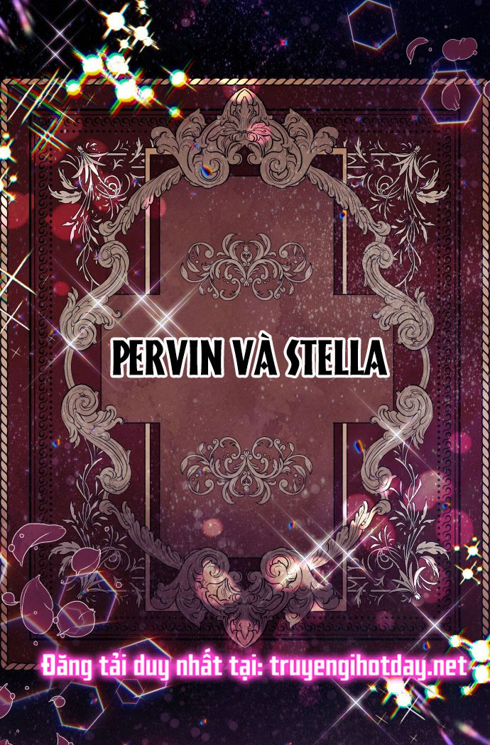 tôi trở thành vợ cũ của nam chính chapter 2.1 2