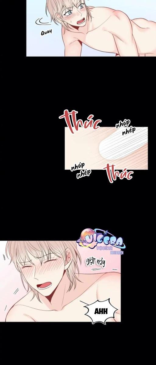 đường ranh giới chapter 33 22