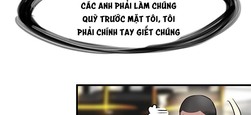 vua sinh tồn chapter 78 72