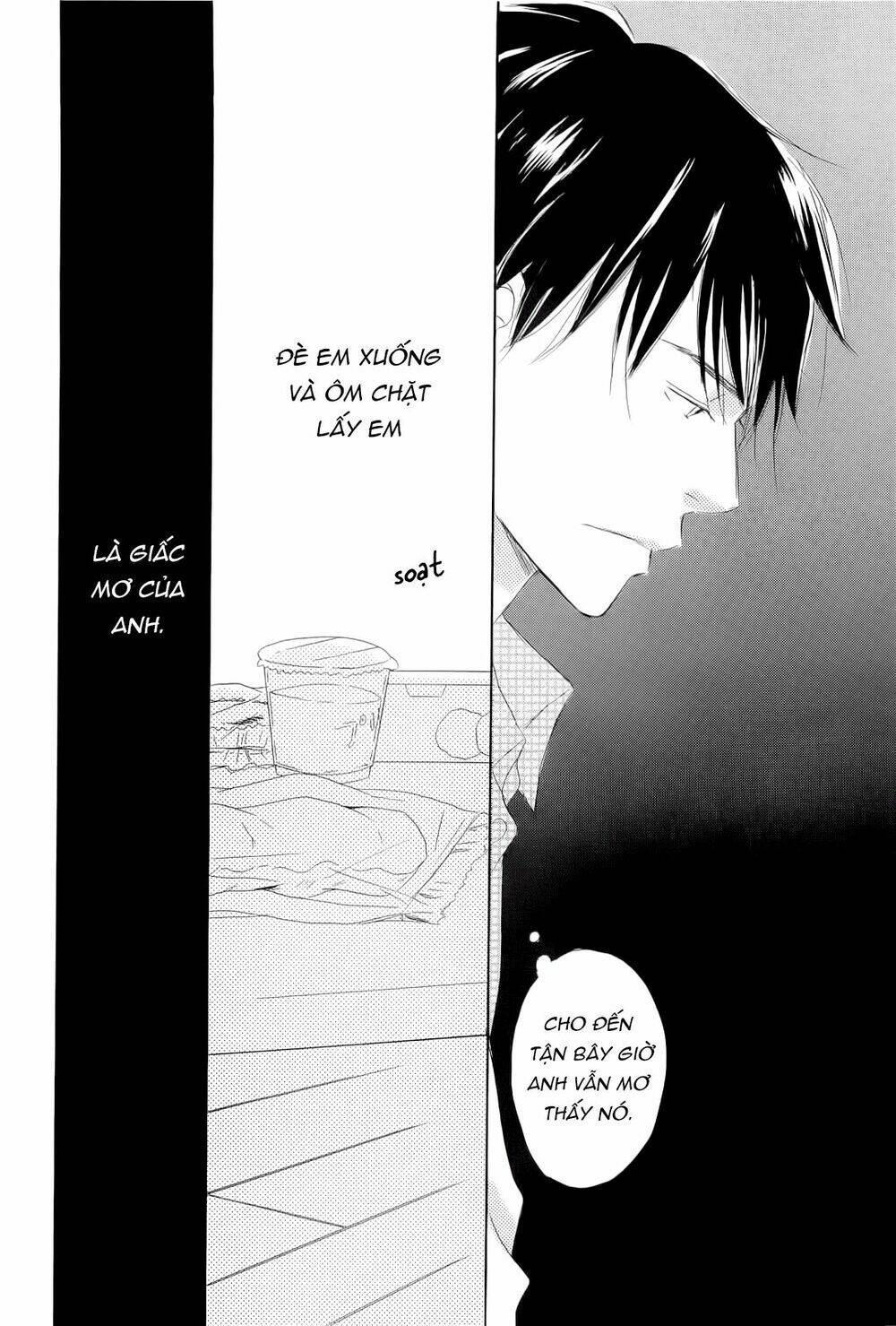 ngàn đêm chapter 6 26