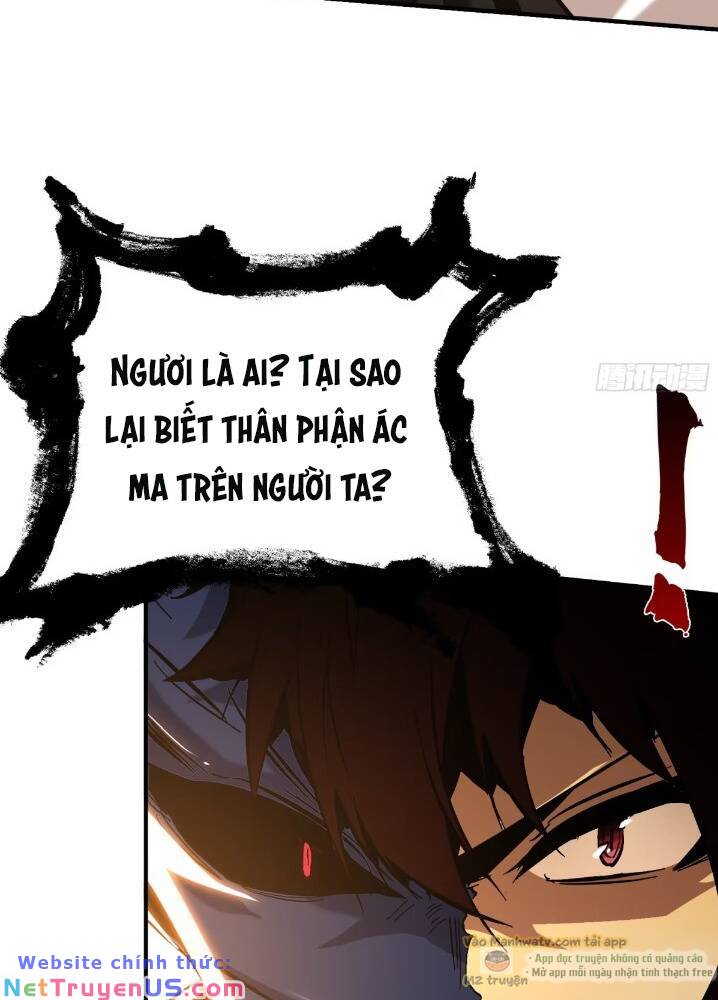 ta thực sự không phải là ma vương chapter 16 23