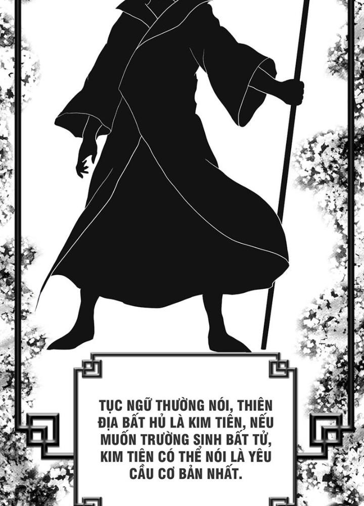 đệ tử của ta đều là vô địch đại yêu chapter 1 85