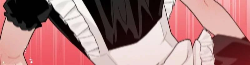 home five chapter 24 209