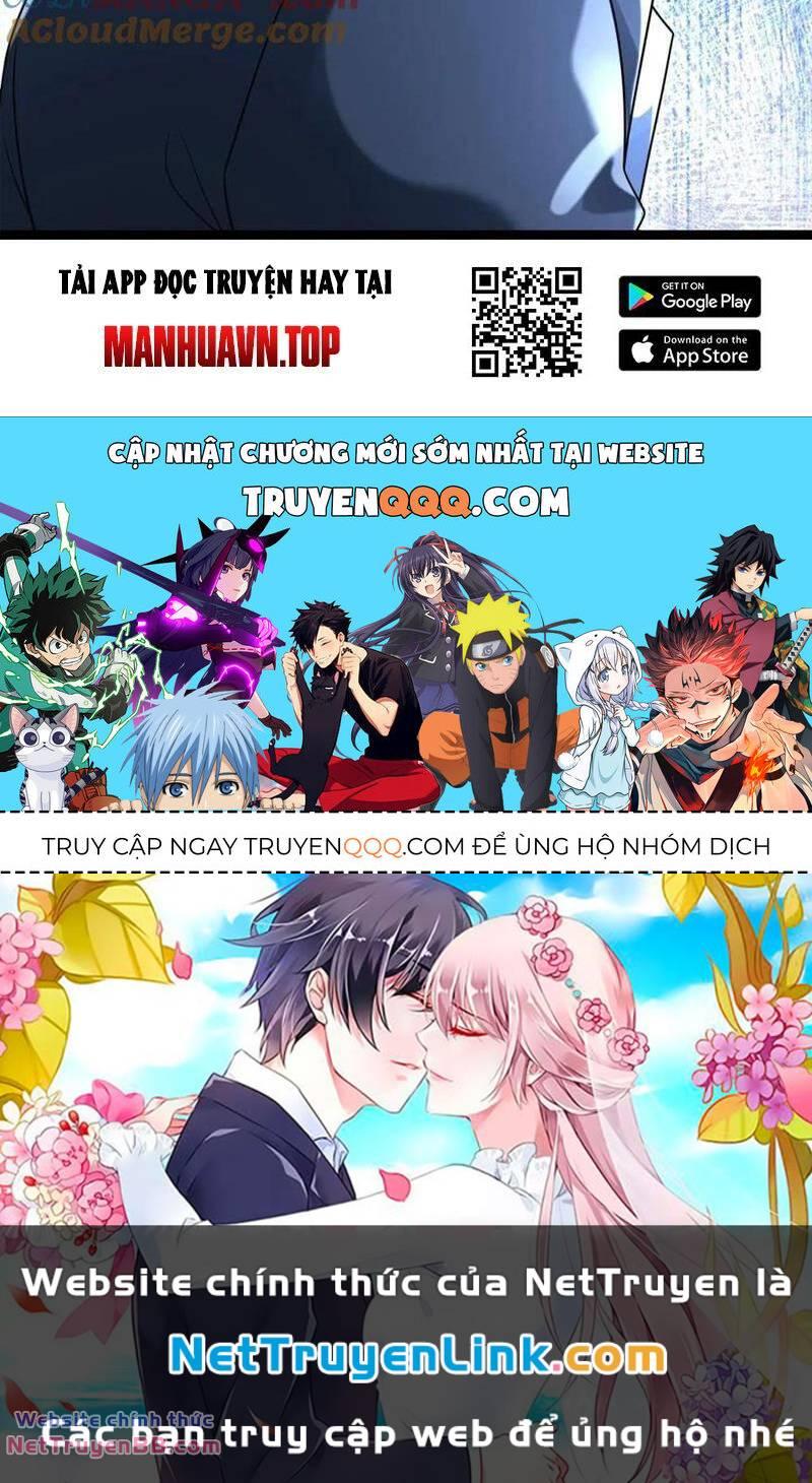 đóng băng toàn cầu: tôi gây dựng nên phòng an toàn thời tận thế chapter 230 38