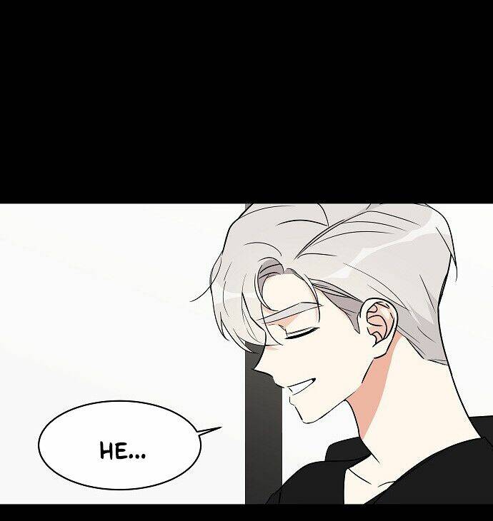 thiếu nữ 1m8 chapter 16 43