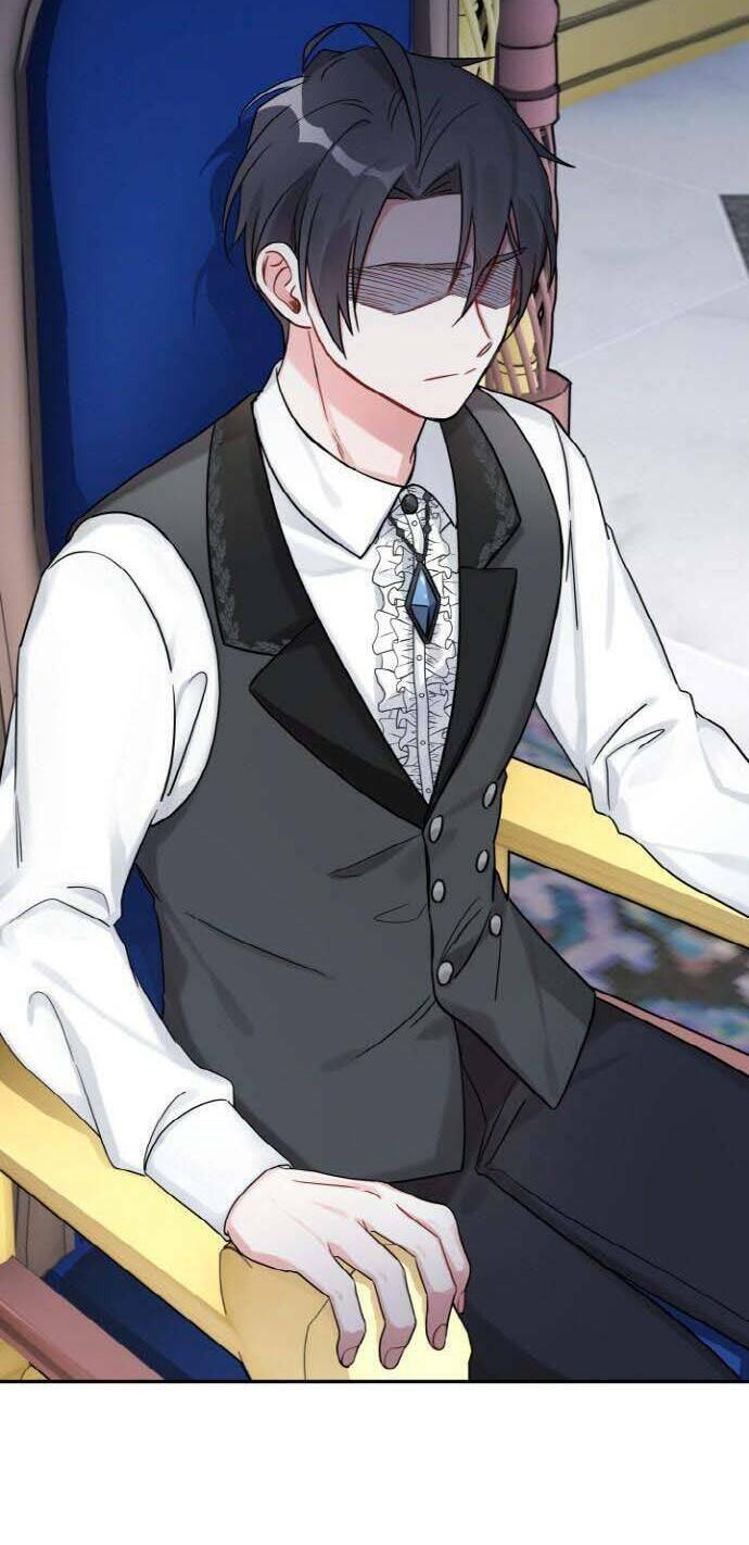 thân gửi nàng bạch tuyết chapter 7 83