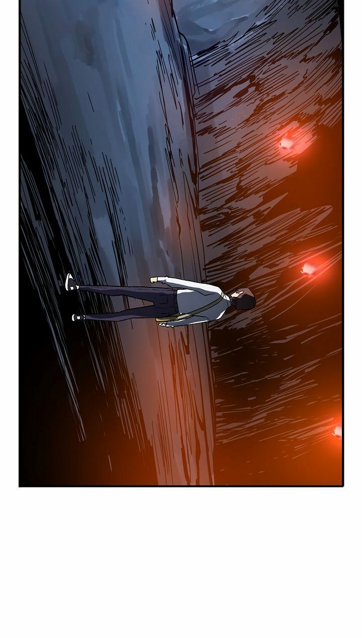 khát vọng trỗi dậy chapter 34 80