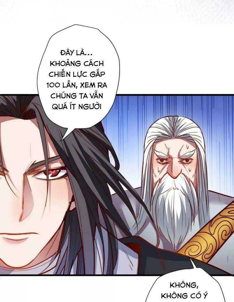tối cường đại biểu hoàng kim thận chapter 102 9