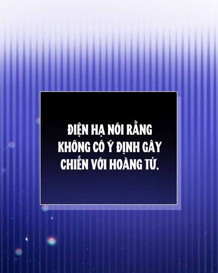 từ lúc bắt đầu tôi vẫn luôn ở bên em chapter 13 66