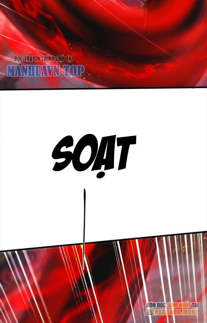 ta nuôi ma quỷ ở trấn ma ti chapter 204 11