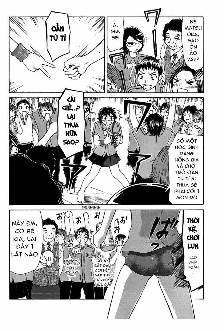 imori 201 chapter 5 18