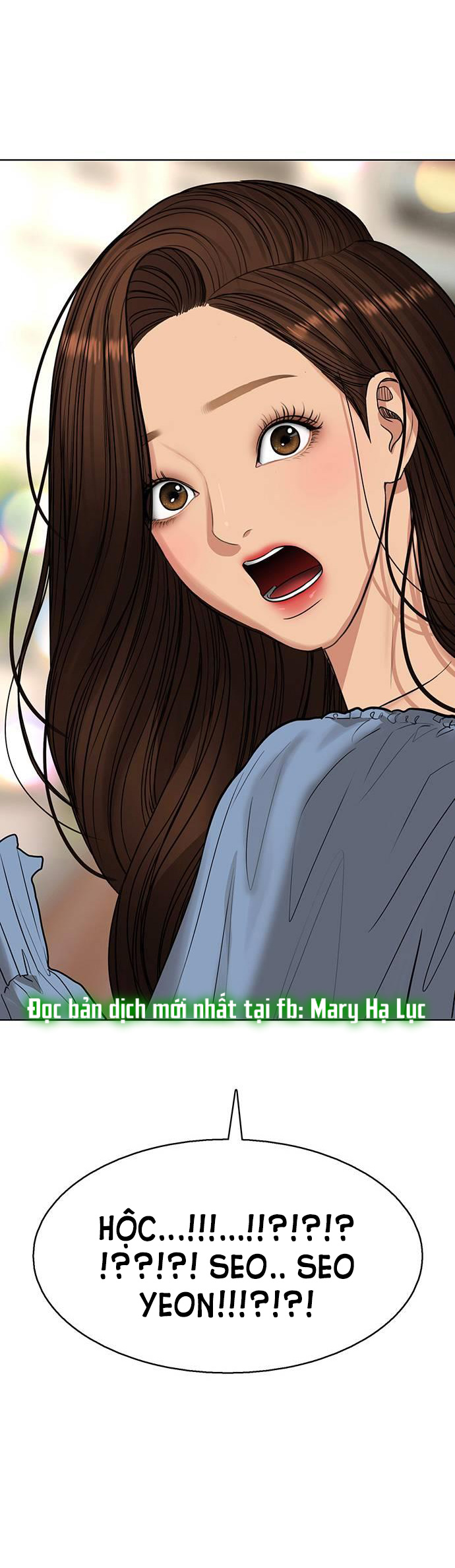 vẻ đẹp đích thực - true beauty chapter 251.1 6