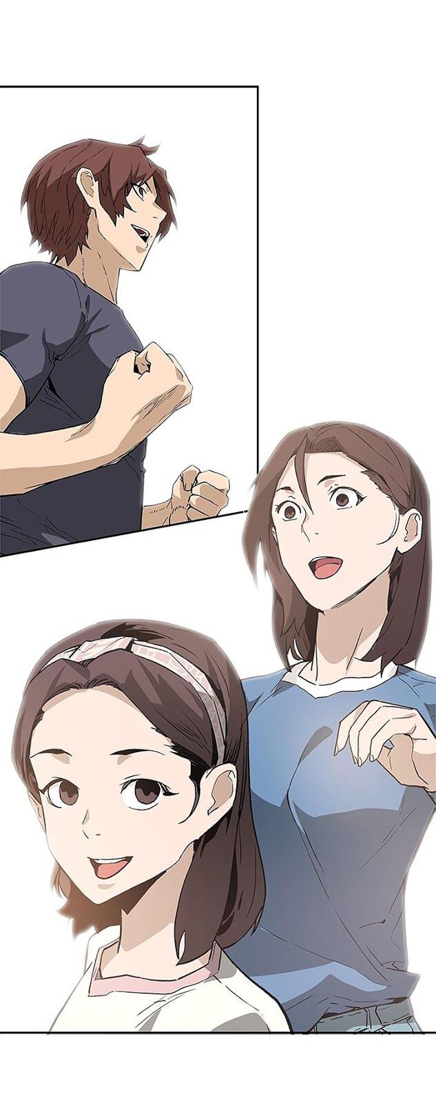 khát vọng trỗi dậy chapter 39 71