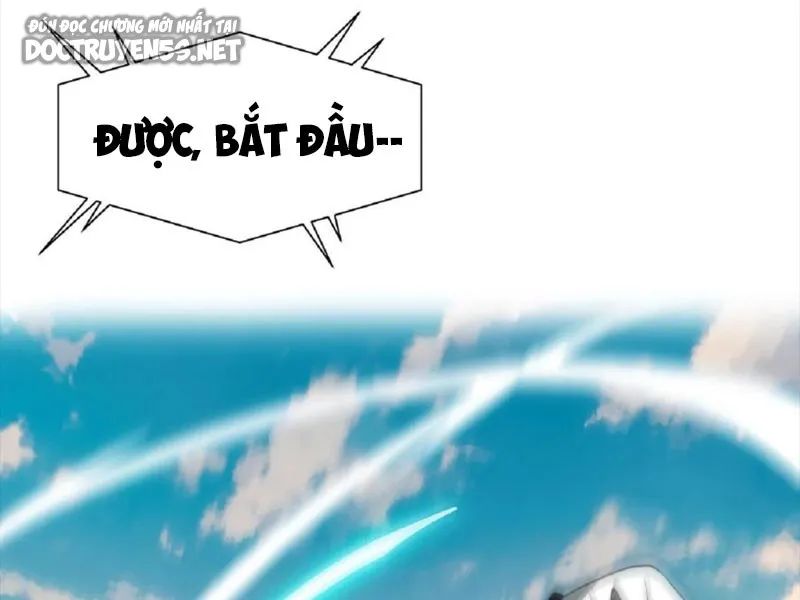 không gian hệ lão lục: dự trữ một vạn tấn thịt ngày tận thế chapter 46 18