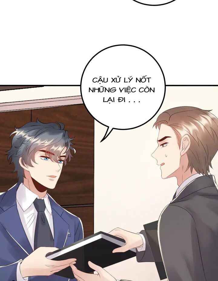 trọng sinh chi ức vạn ảnh hậu yếu thượng vị chapter 261 10