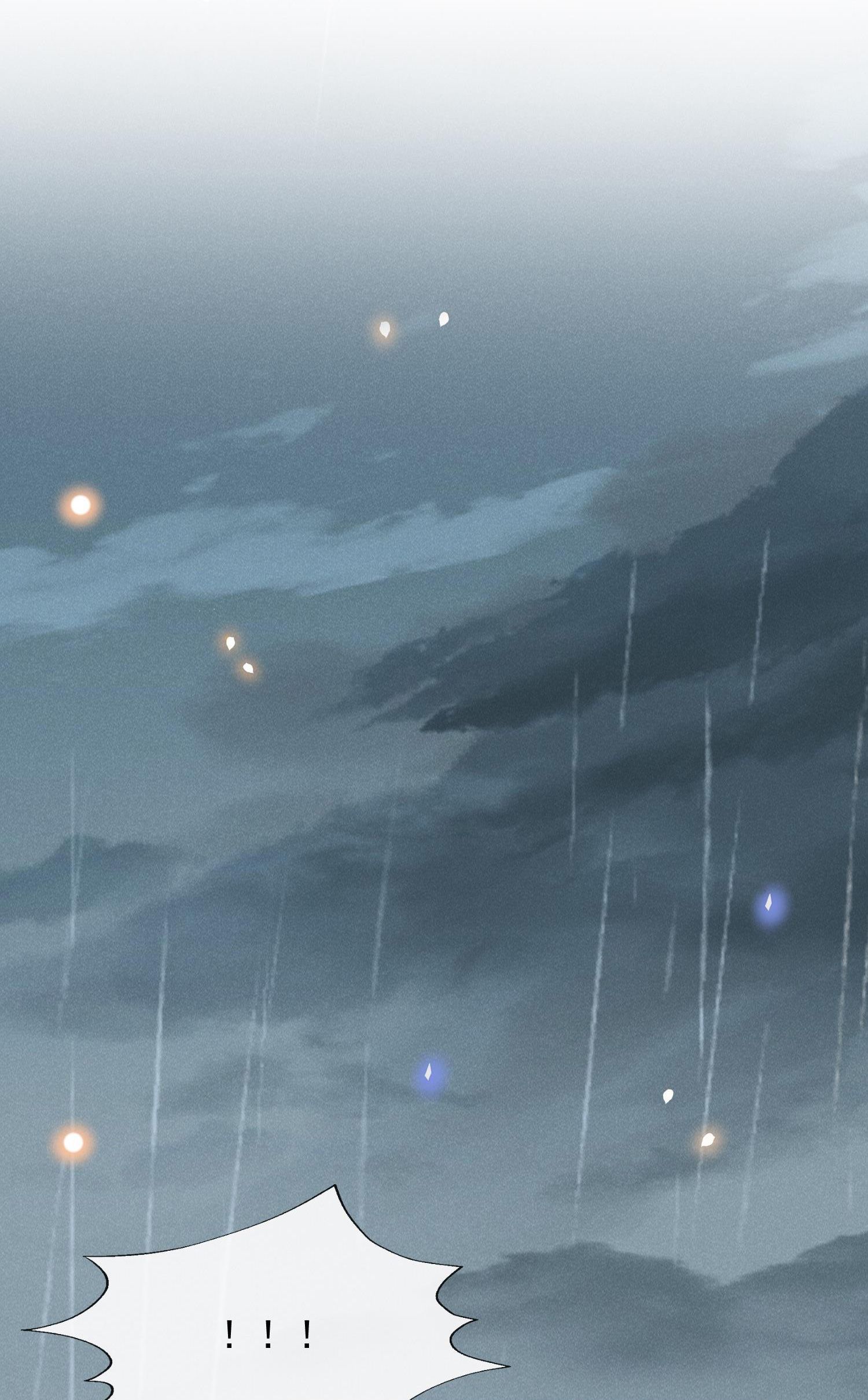 kiếp sau không gặp chapter 64 25