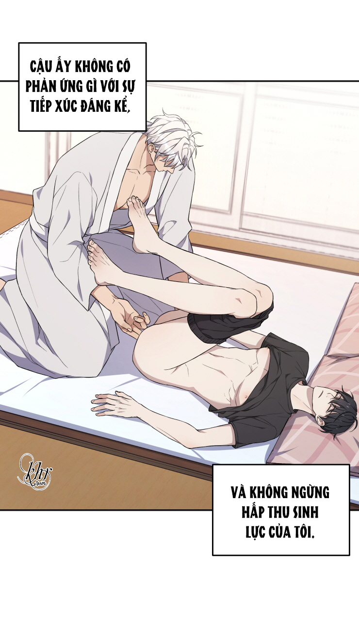 hỗn mộng chapter 16 26