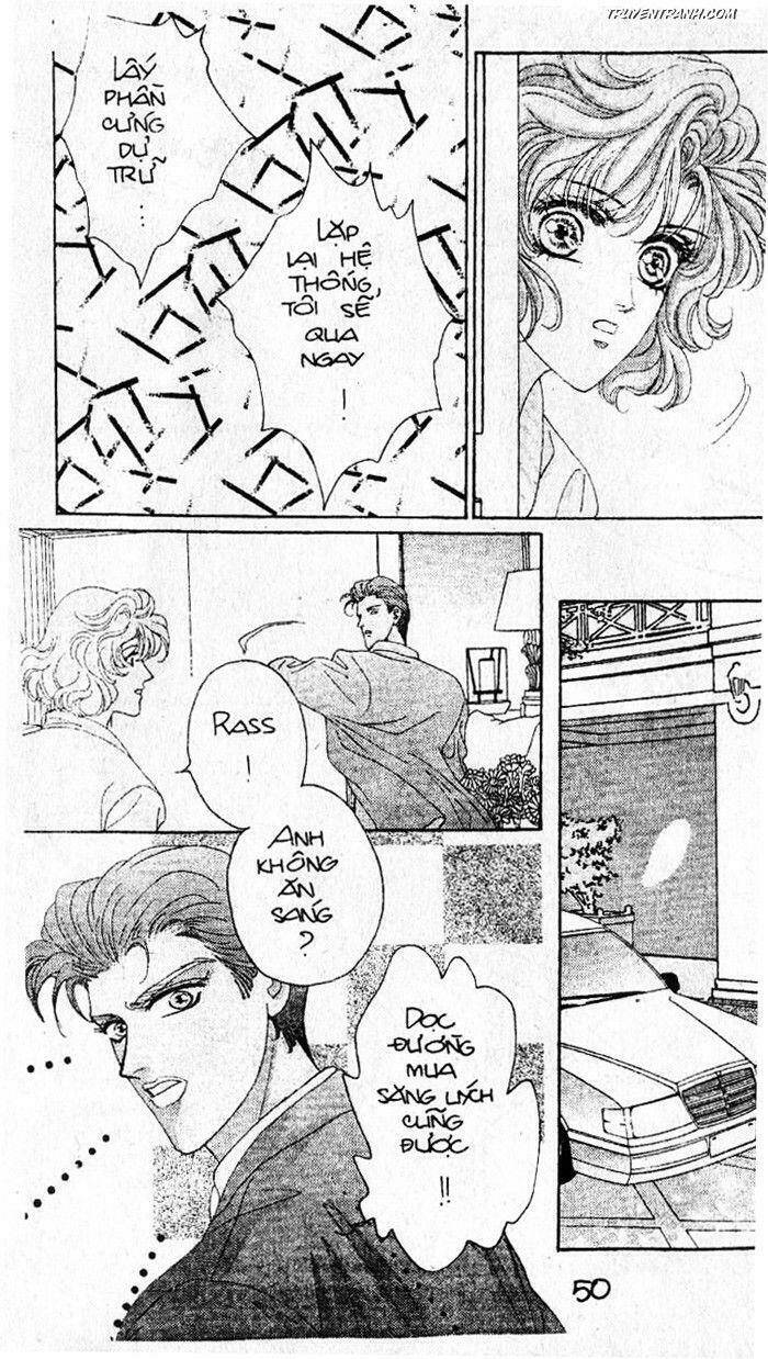 hercules chapter 84 9