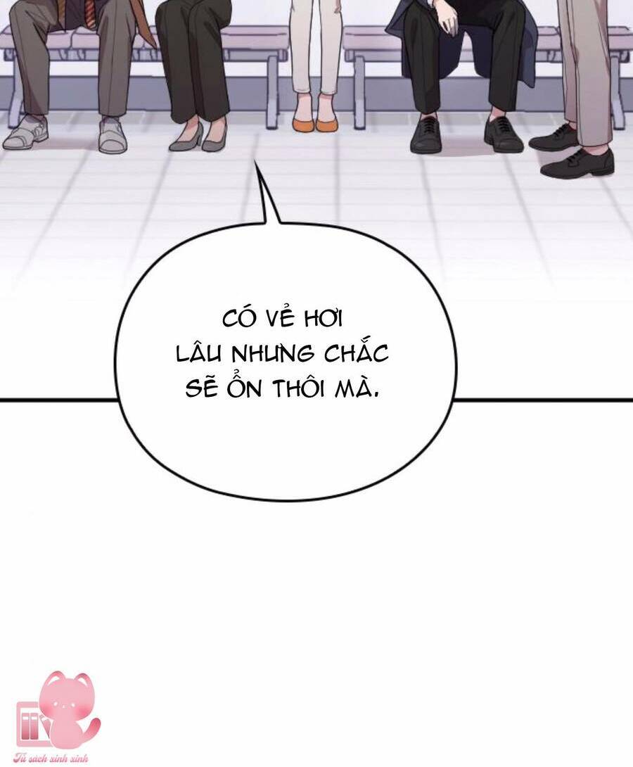 cô đi mà lấy chồng tôi đi chapter 59 76