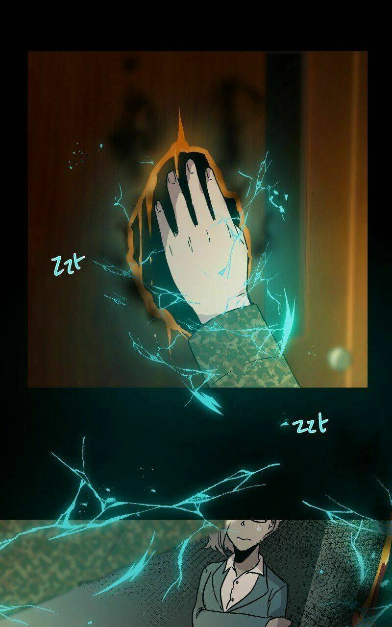 Trọng Sinh Mạc Thế Chapter 62 82