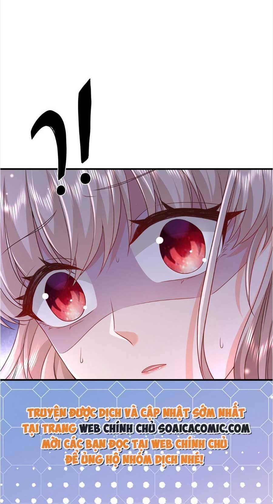 cô vợ của tôi không dễ bắt nạt chapter 43 63