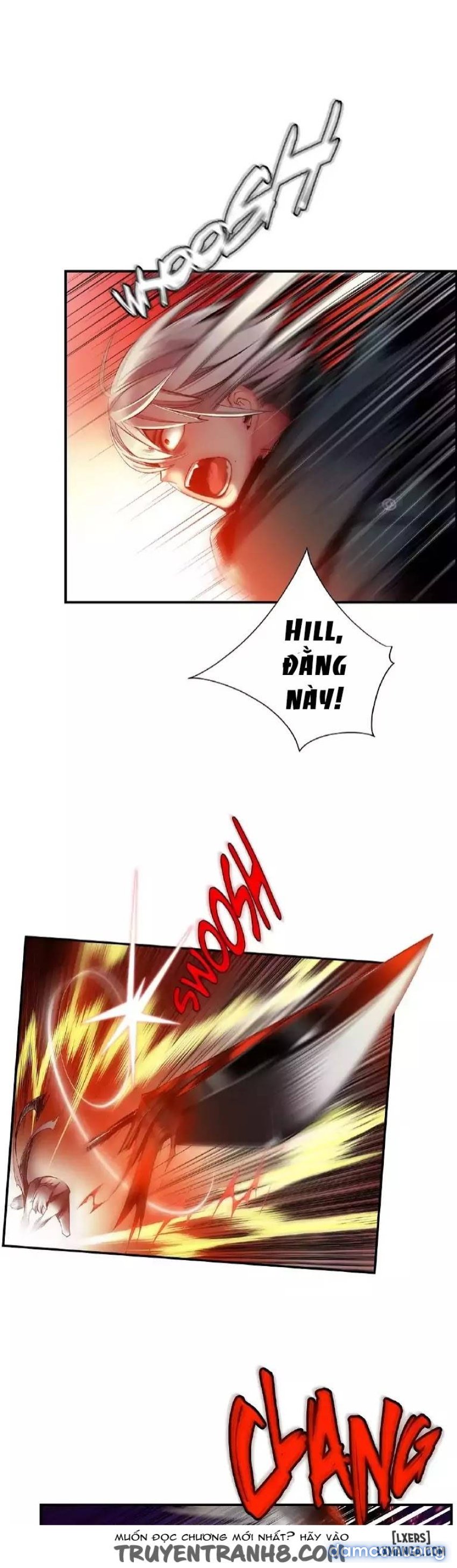 lilith cord chapter 46 21