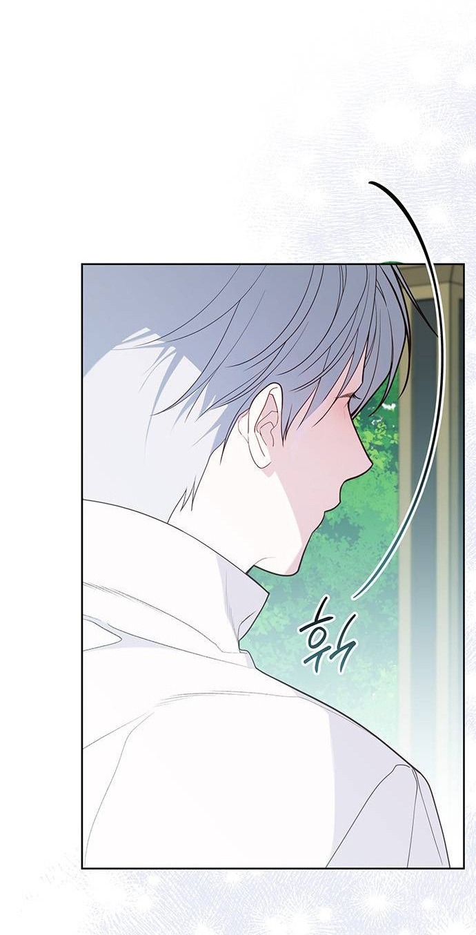 tiểu bạo chúa chapter 64.2 38