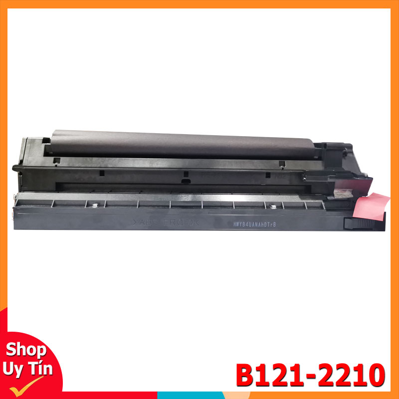 Cụm Drum B121-2210 - Dùng cho máy Ricoh Aficio MP 2000/1015/2015 (Có từ)