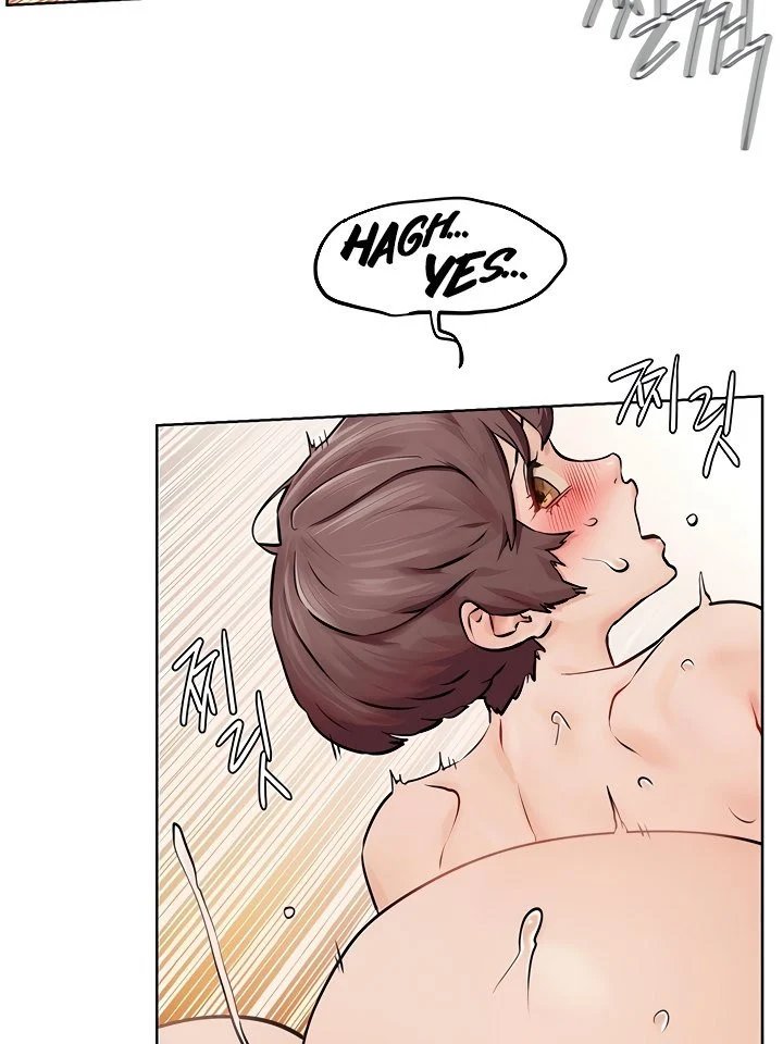 vương quốc của tôi chapter 217 51