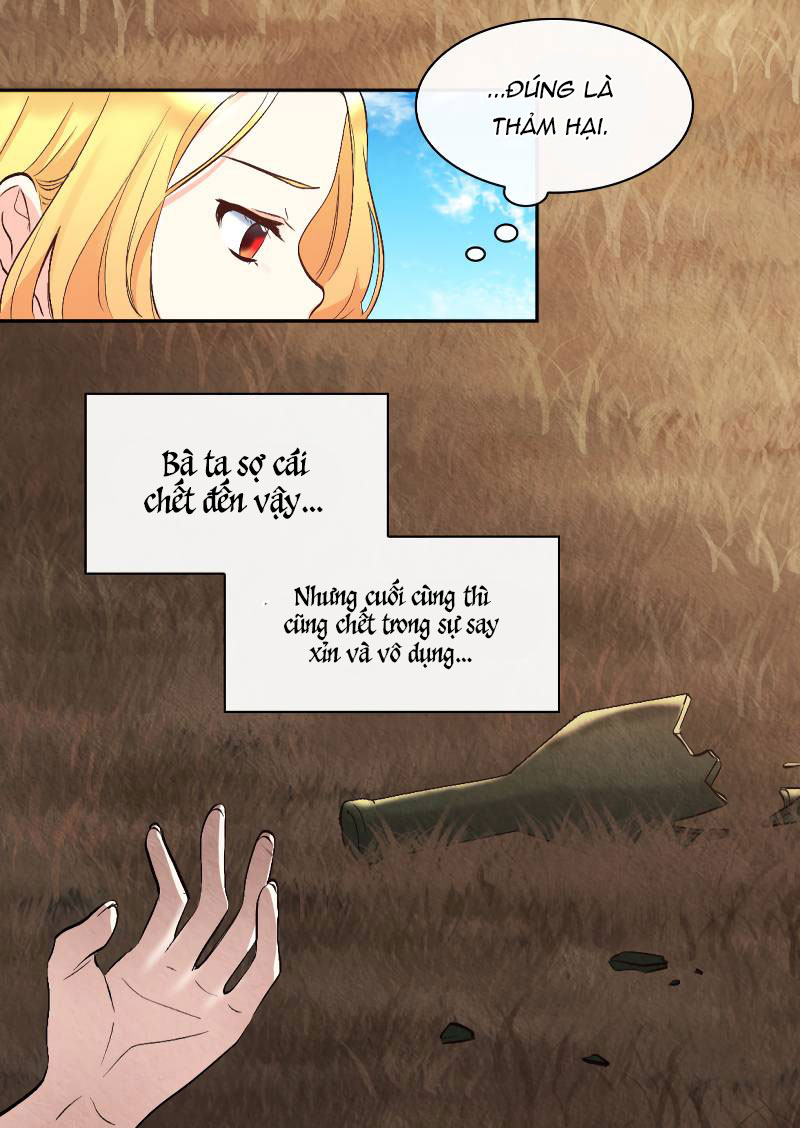 song sinh trọng sinh chapter 57 7