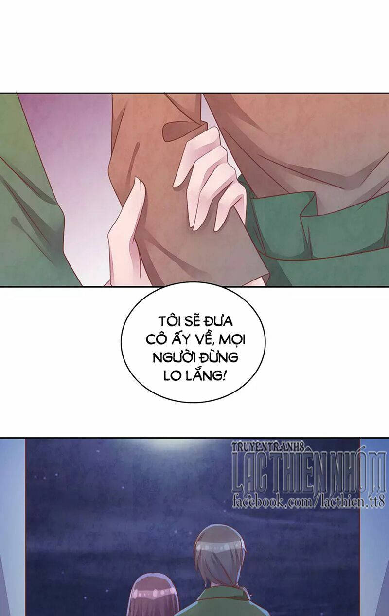 đào tạo nuôi dưỡng bạn trai mèo chapter 44 23