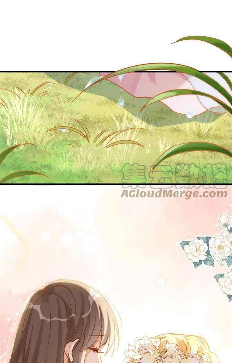 tình địch quái gở lại tăng thêm rồi chapter 63 48