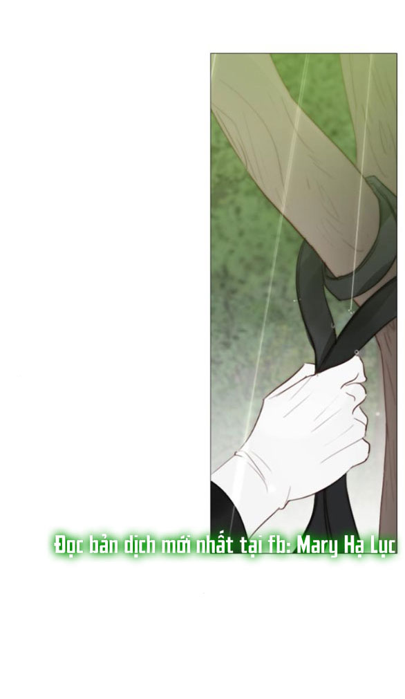 Serena chapter 54.1 - Trang 14